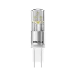GY6.35 LED