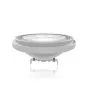 LED spotlight G53 AR111 12W 850lm 40D - 930 | Bästa färgåtergivning - Kan dimras - Ersättare 75W