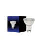 LED spotlight GU10 PAR16 3W 230lm 60D - 930 | Bästa färgåtergivning - Kan dimras - Ersättare 35W
